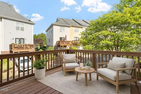 113 Dove Cottage Lane Cary NC 27519
