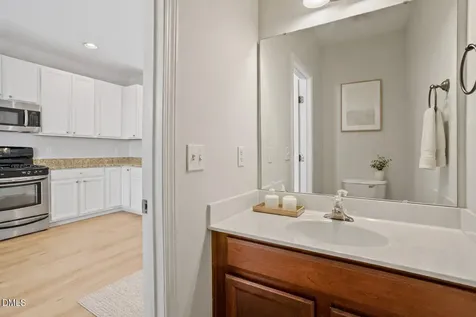 113 Dove Cottage Lane Cary NC 27519