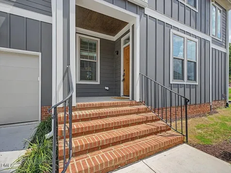 2308 Broad Street Durham NC 27704