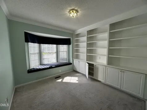 111 Ayelsford Drive Cary NC 27518
