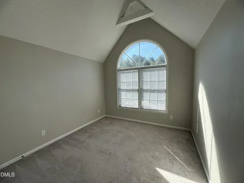 111 Ayelsford Drive Cary NC 27518