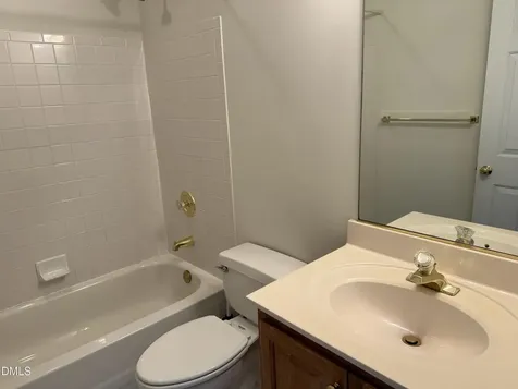 111 Ayelsford Drive Cary NC 27518