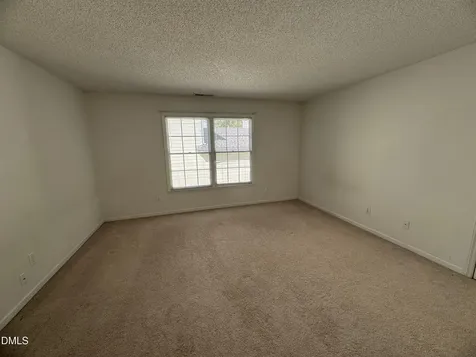 111 Ayelsford Drive Cary NC 27518