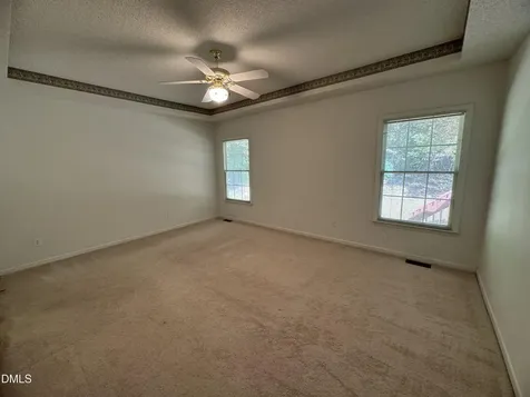 111 Ayelsford Drive Cary NC 27518