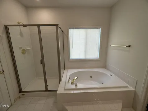 111 Ayelsford Drive Cary NC 27518