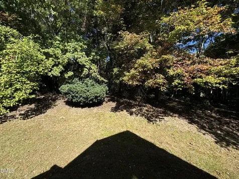111 Ayelsford Drive Cary NC 27518
