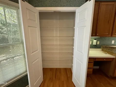 111 Ayelsford Drive Cary NC 27518