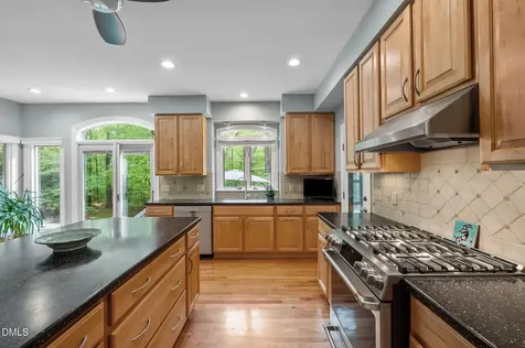 7019 Knotty Pine Drive Chapel Hill NC 27517