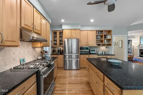 7019 Knotty Pine Drive Chapel Hill NC 27517