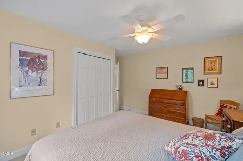 7019 Knotty Pine Drive Chapel Hill NC 27517