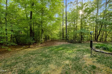 7019 Knotty Pine Drive Chapel Hill NC 27517