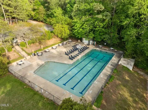 7019 Knotty Pine Drive Chapel Hill NC 27517