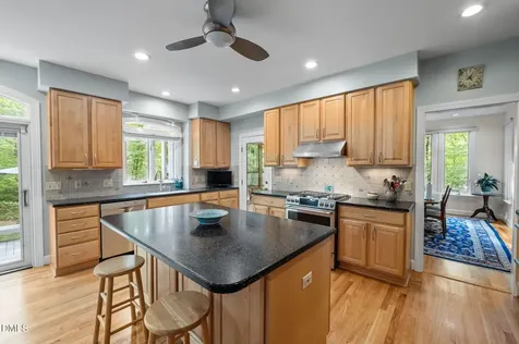 7019 Knotty Pine Drive Chapel Hill NC 27517