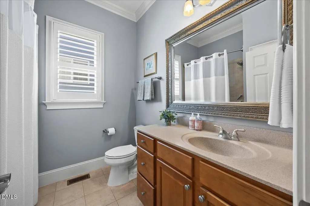 1525 Marshall Farm Street Wake Forest NC 27587