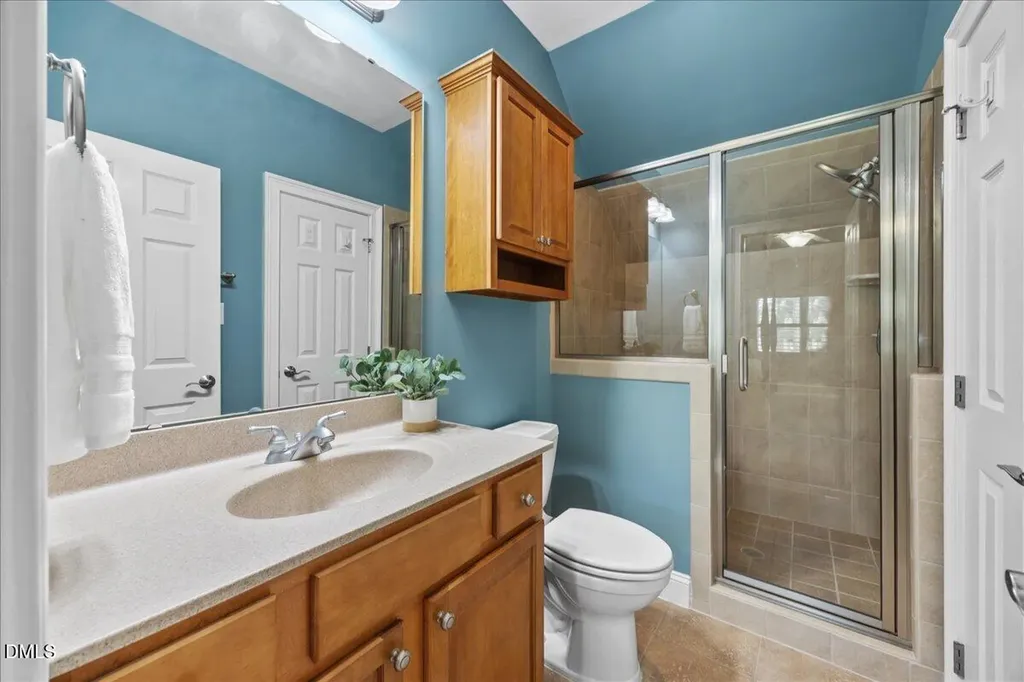 1525 Marshall Farm Street Wake Forest NC 27587