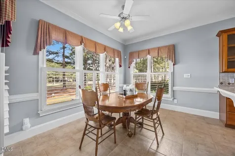 1525 Marshall Farm Street Wake Forest NC 27587