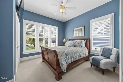 1525 Marshall Farm Street Wake Forest NC 27587