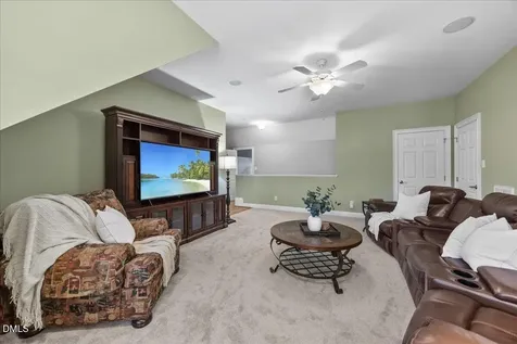 1525 Marshall Farm Street Wake Forest NC 27587