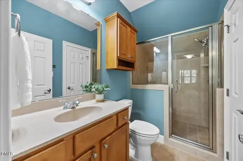 1525 Marshall Farm Street Wake Forest NC 27587