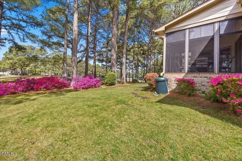 1525 Marshall Farm Street Wake Forest NC 27587