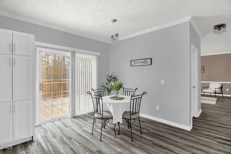7039 Old 421 Road Liberty NC 27298