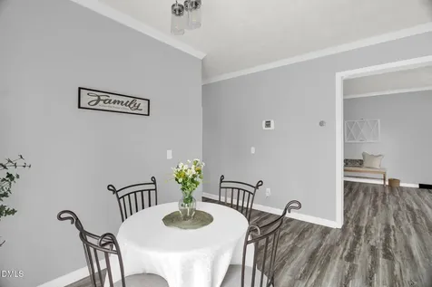7039 Old 421 Road Liberty NC 27298