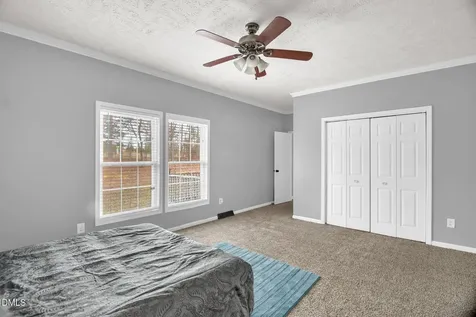 7039 Old 421 Road Liberty NC 27298