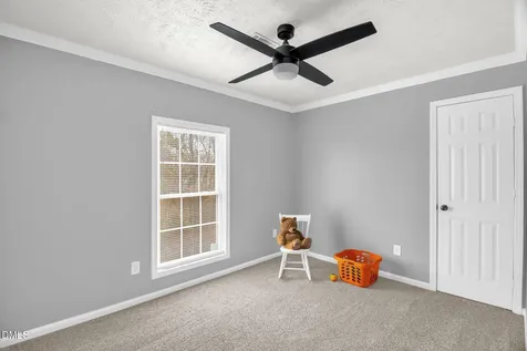 7039 Old 421 Road Liberty NC 27298