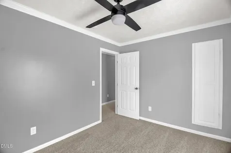 7039 Old 421 Road Liberty NC 27298