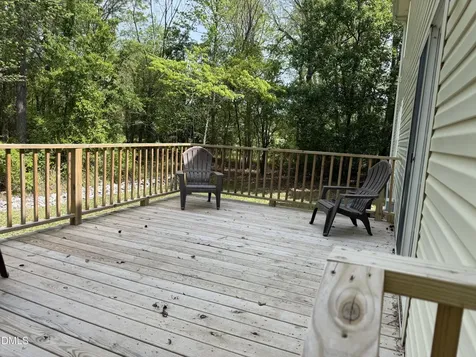 7039 Old 421 Road Liberty NC 27298