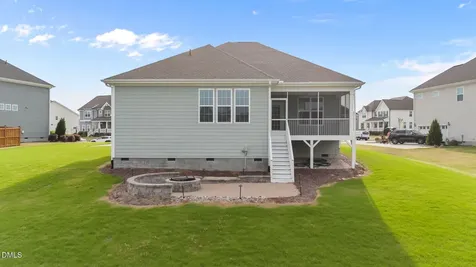 356 Dungannon Loop Clayton NC 27520