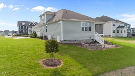 356 Dungannon Loop Clayton NC 27520