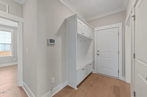 356 Dungannon Loop Clayton NC 27520