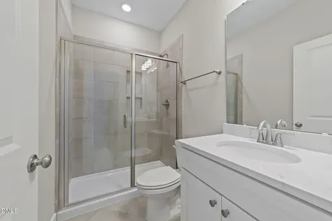 356 Dungannon Loop Clayton NC 27520