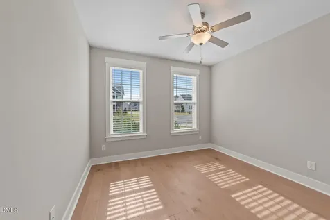 356 Dungannon Loop Clayton NC 27520