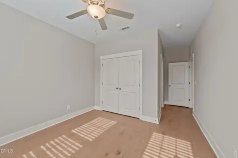 356 Dungannon Loop Clayton NC 27520