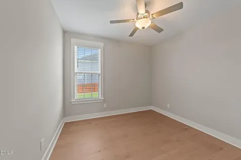 356 Dungannon Loop Clayton NC 27520