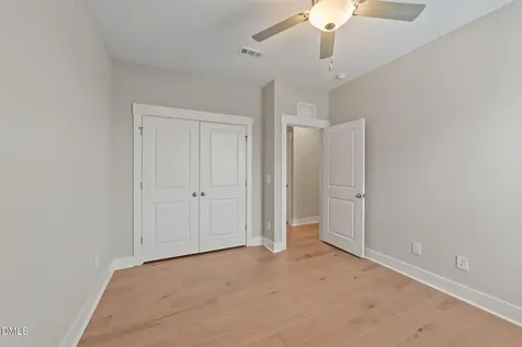 356 Dungannon Loop Clayton NC 27520
