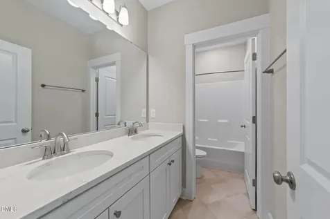356 Dungannon Loop Clayton NC 27520