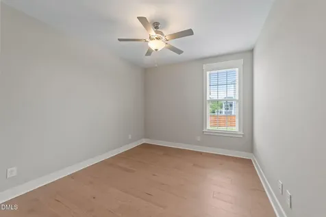 356 Dungannon Loop Clayton NC 27520