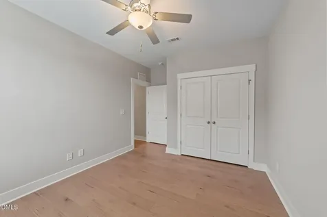 356 Dungannon Loop Clayton NC 27520