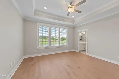 356 Dungannon Loop Clayton NC 27520