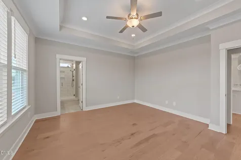 356 Dungannon Loop Clayton NC 27520