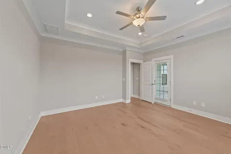 356 Dungannon Loop Clayton NC 27520