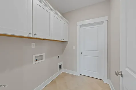 356 Dungannon Loop Clayton NC 27520