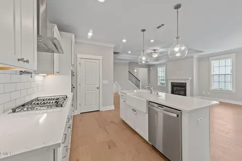 356 Dungannon Loop Clayton NC 27520