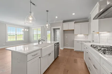 356 Dungannon Loop Clayton NC 27520