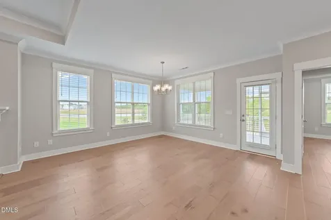 356 Dungannon Loop Clayton NC 27520