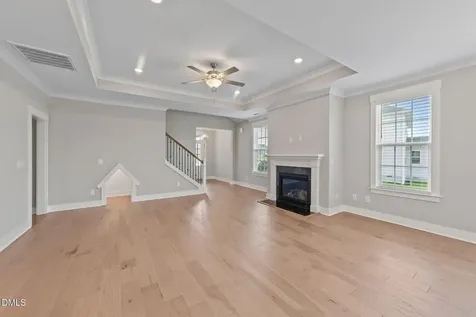 356 Dungannon Loop Clayton NC 27520