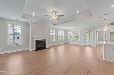 356 Dungannon Loop Clayton NC 27520